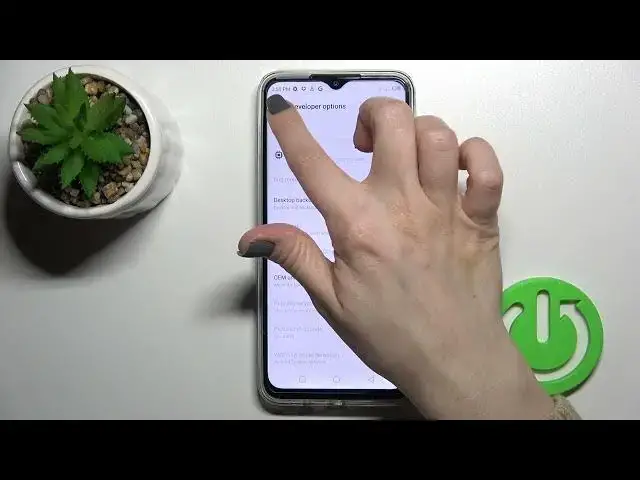 Video thumbnail for How to Hide Developer Options of Infinix Hot 11 – Lock Hidden Settings