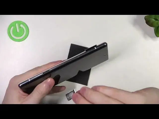 Video thumbnail for Google Pixel 6 Pro - Does It Have Dual Sim Slot