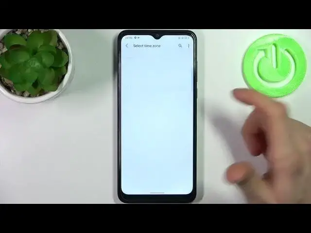 'Video thumbnail for How to Set Date and Time on TCL 30 SE – Сustomize Device'
