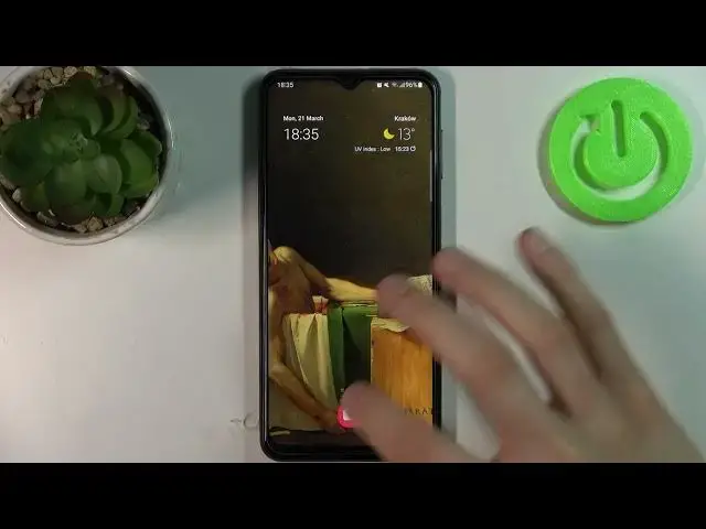 Video thumbnail for How to enable timelapse on SAMSUNG Galaxy M23 / How to use timelapse on SAMSUNG Galaxy M23