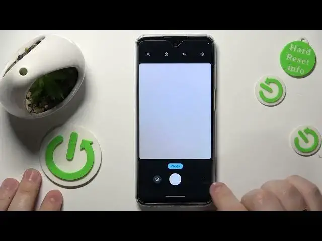 Video thumbnail for Scan A Document Into A PDF File On Motorola Moto G32