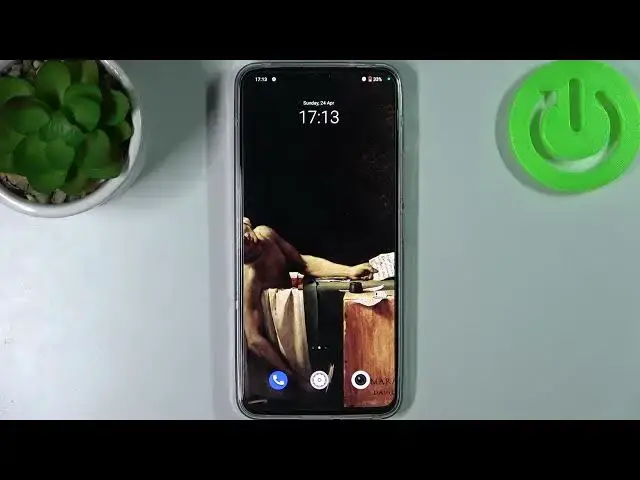 'Video thumbnail for How to Change Video Resolution in VIVO V23 – Find Resolution Options'