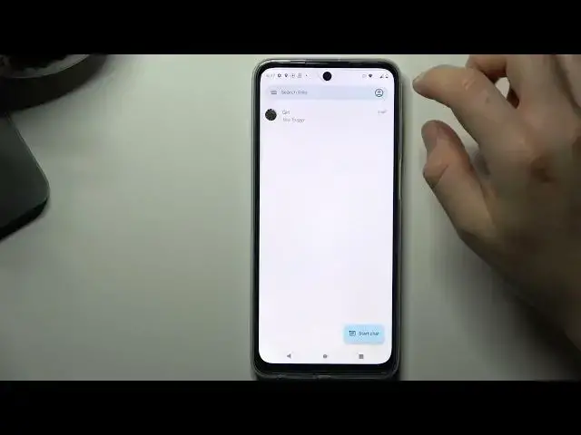Video thumbnail for How to Hide Text Messages in Motorola Device? Keep SMS Secret & Make it Private!