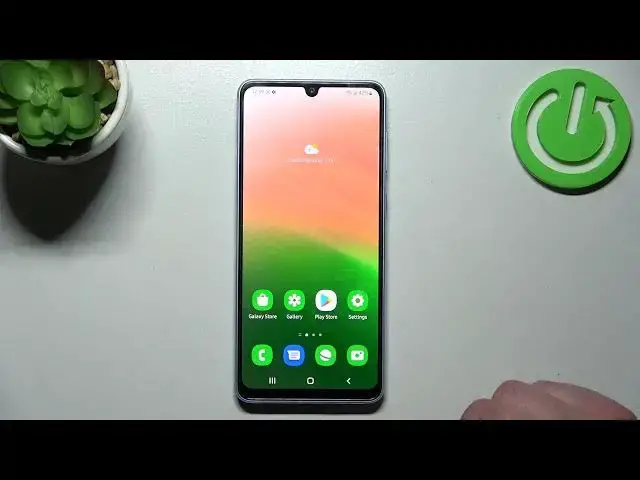 'Video thumbnail for Does the Samsung Galaxy A33 have a Slow Motion Video feature?'