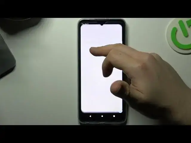Video thumbnail for How to Pair Motorola Buds with Motorola Smartphone? Let's Connect Bluetooth Moto Buds to Motorola!