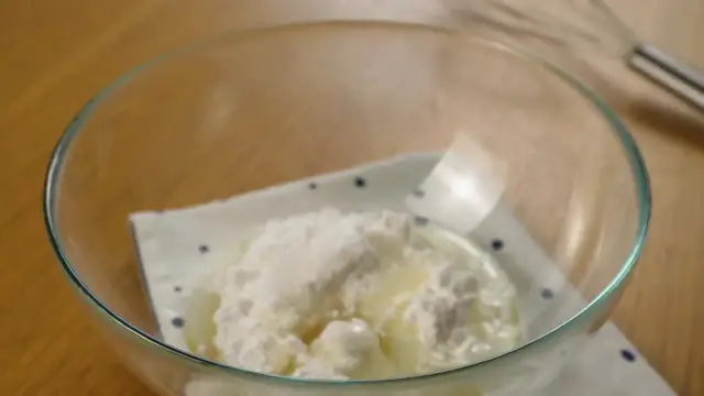 Video thumbnail for Walnut Shaped Cookies  No Molds Required  Easy to Make(720P HD)