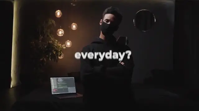 Video thumbnail for Viral Life hacks Niche! _ Youtube and Tiktok Creativity Program_2