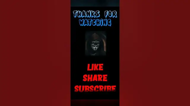 Video thumbnail for funny memes that will make you laugh #288 || legend memes || funny relatable memes 😃 #shorts