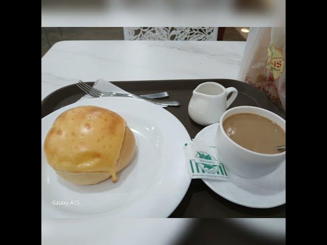 Video thumbnail for 30 May 2025