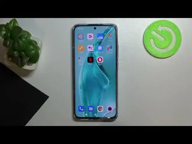 'Video thumbnail for How to Set Up Screen Timer to Never Caffeine App on XIAOMI 12X?'