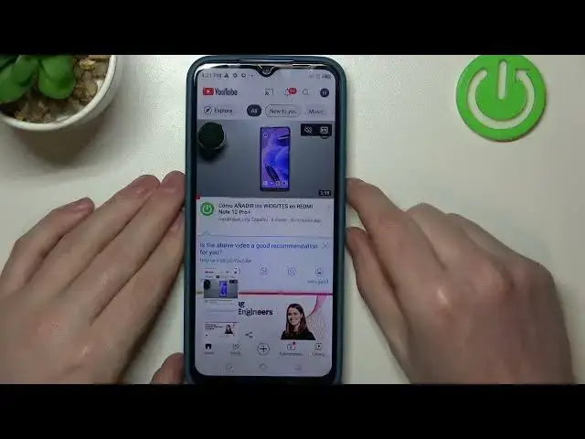 Video thumbnail for How To Make Full Page Screenshot on Tecno Spark Go 2022