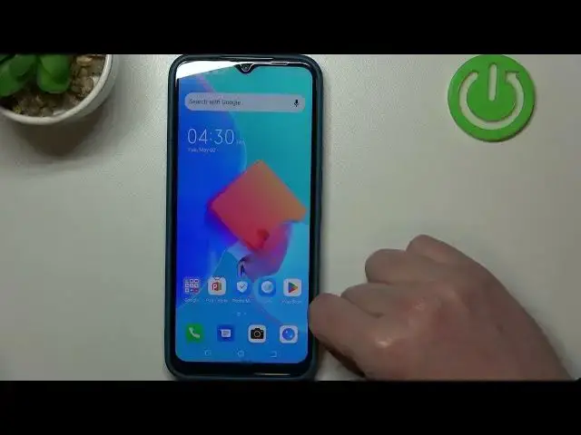 Video thumbnail for How To Make Emergency Call In Philippines On Tecno Spark Go 2022