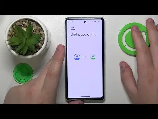 Video thumbnail for How To Set Up Parental Controls On GOOGLE Pixel 7a