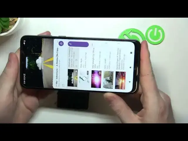 Video thumbnail for Does MOTOROLA Moto E13 Have Stereo Speakers?
