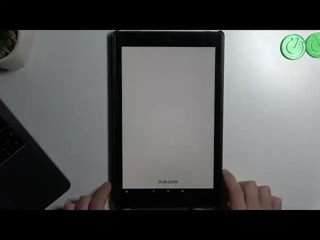 Video thumbnail for How to Download & Launch Roblox Game on Amazon Tablet? Let's Find & Install Roblox Game! No Google!