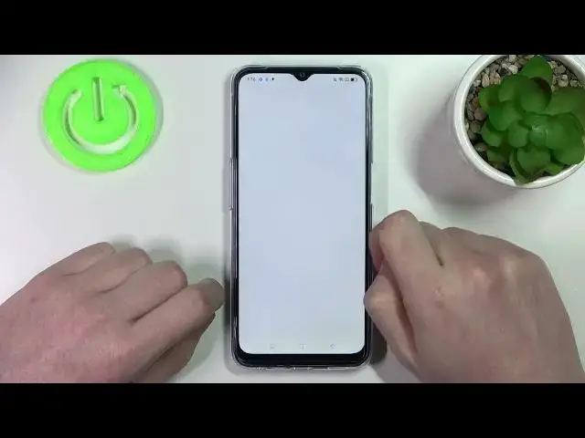 'Video thumbnail for How to Download & Install Firefox Browser on OPPO A54s'