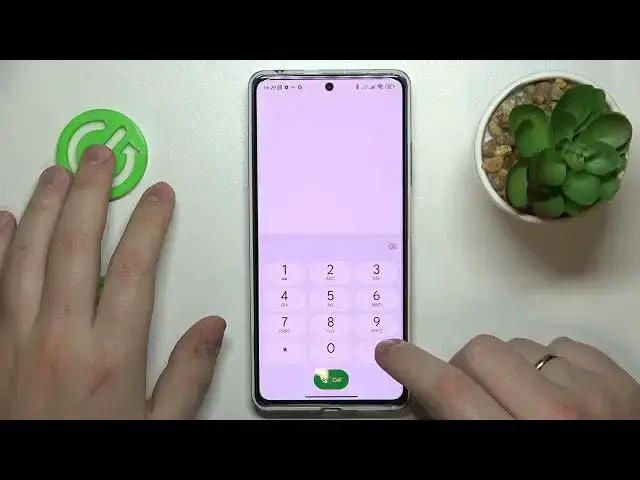 Video thumbnail for How to Check the Authenticity of REDMI Note 12 Pro Device - Make Sure that Device is Original