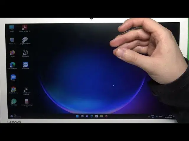 Video thumbnail for How to Pair Jaybird Vista 2 with Windows PC / Laptop – Connect Headphones to PC