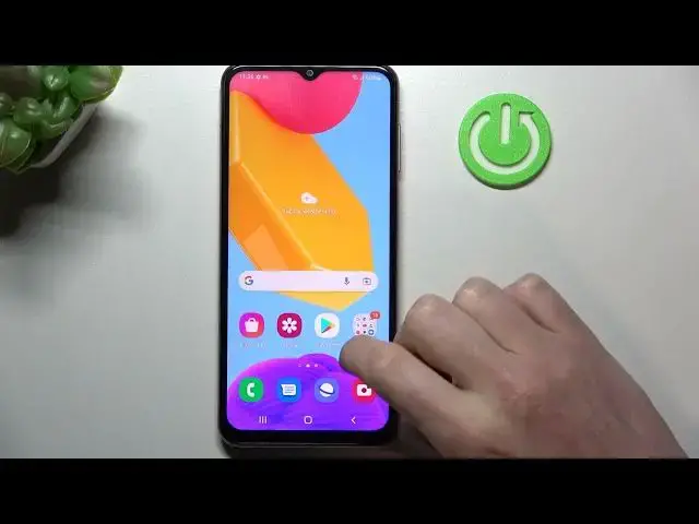 'Video thumbnail for How to Make Chrome Default Browser on Samsung Galaxy M13 – Set Chrome as Default Browser'