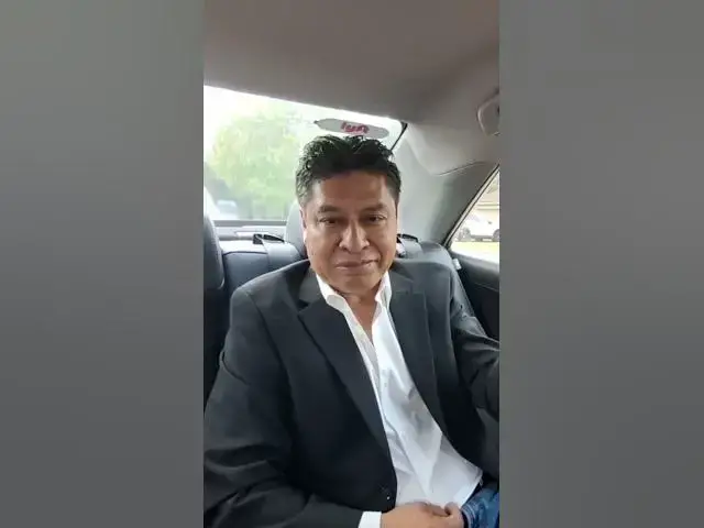 Video thumbnail for Bienestar Total: El Proyecto Innovador y Consumible #shorts