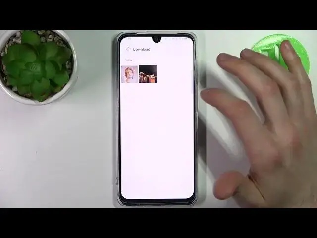 Video thumbnail for How to Add Picture to Contact in TCL 30 – Create Photo Contact