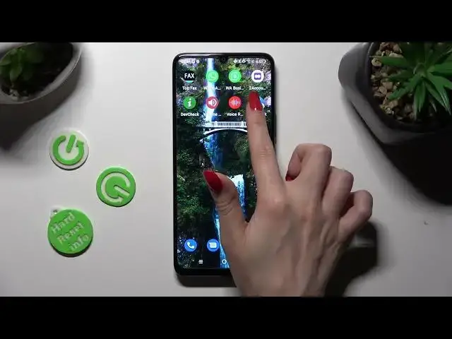 Video thumbnail for How to Create Clone of an App in TCL 40 SE – Operate App Cloner