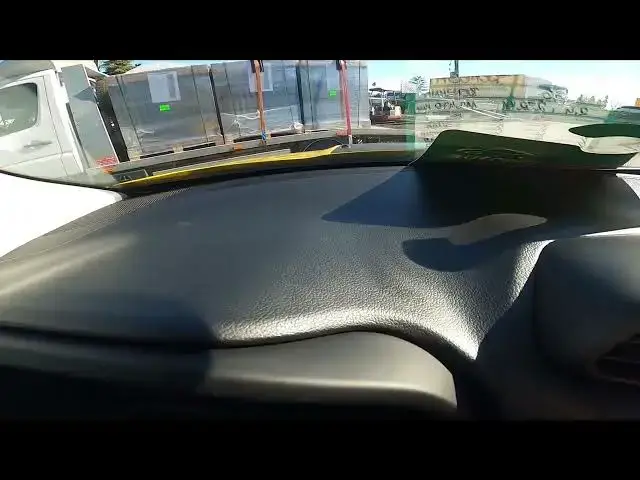 'Video thumbnail for How to Enable or Disable Phone Repetition Function in Jeep Renegade ( 2014 - now )'