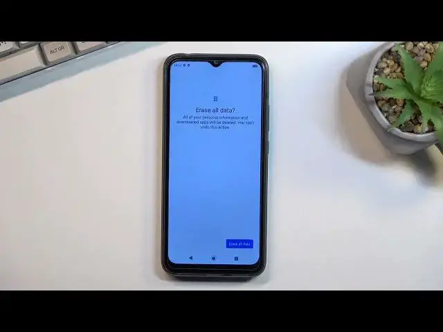 Video thumbnail for Does Blackview A70 have a Wireless Charging Option?