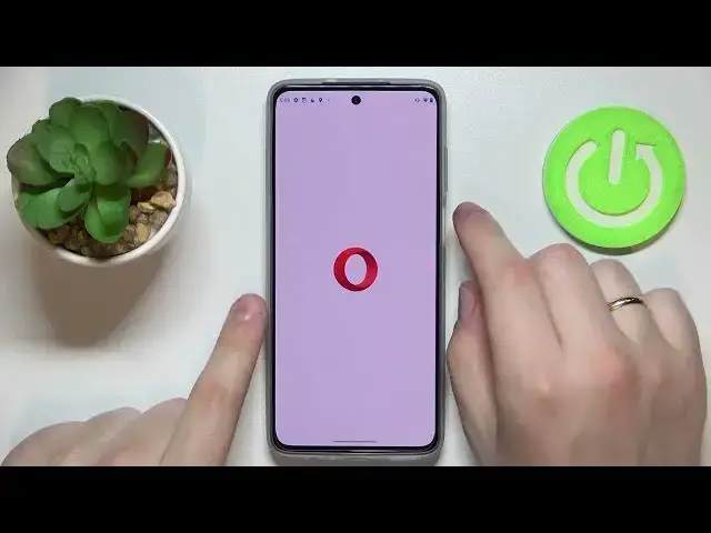 'Video thumbnail for How to Install Opera Browser in MOTOROLA Moto G52 – Download Opera Browser'