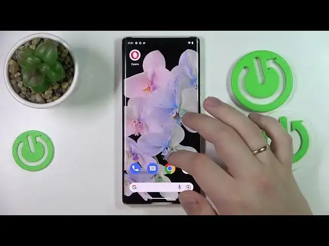 'Video thumbnail for How to Block SPAM Calls in Android 13 – Block SPAM / Robo Calls'