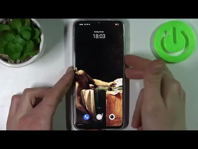 Video thumbnail for VIVO V23 SCREENSHOT | How to Capture Scree