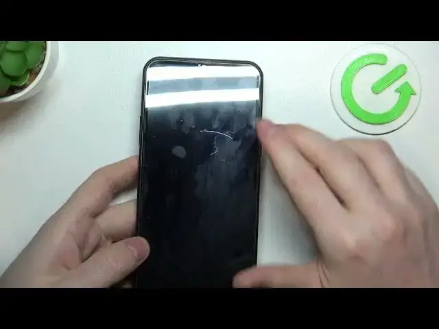 Video thumbnail for Does Doogee X95 have an LED Light? Is there LED Notification / Alert Lamp? Checkup & Presentation!