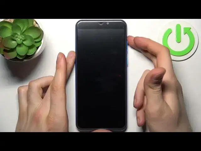 'Video thumbnail for How to Enter the Fastboot Mode on a XGODY X15 - Enable the Boot Mode'