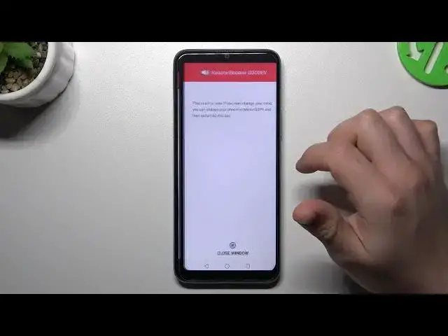 Video thumbnail for Make HONOR X6 Sound Louder - Download Volume Booster GOODEV App