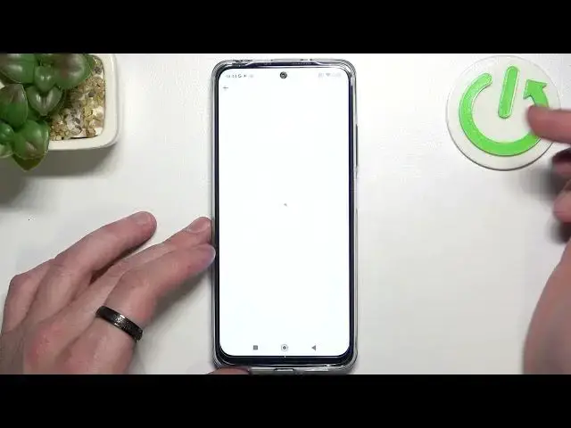 Video thumbnail for How to Add Different Types of Cards on XIAOMI REDMI Note 11 – Google Pay App