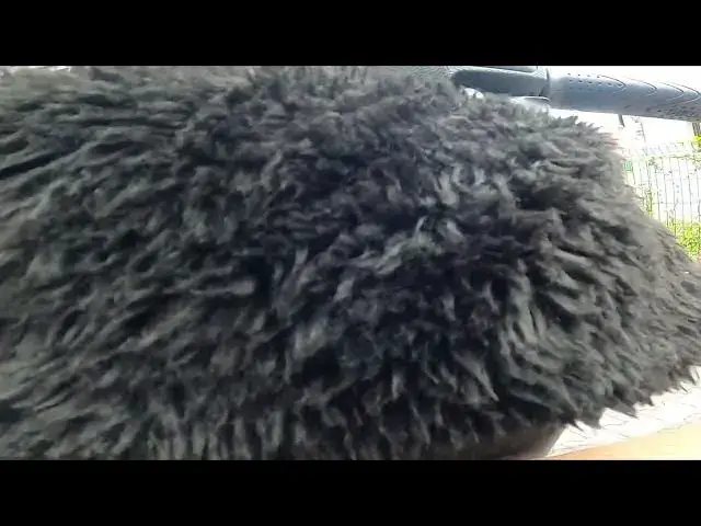 Video thumbnail for How to Enter Front Box in Piaggio Beverly ( 2021 – now ) | Open the Glove Box