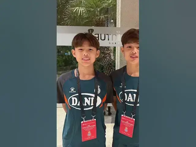 Video thumbnail for EL BARÇA LE ROBA 3 CANTERANOS AL ESPANYOL