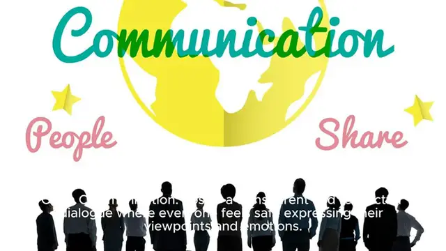 Video thumbnail for Best Techniques For Conflict Resolution