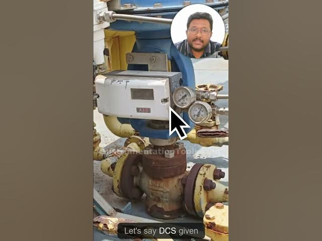 Video thumbnail for Field Instrumentation Basics