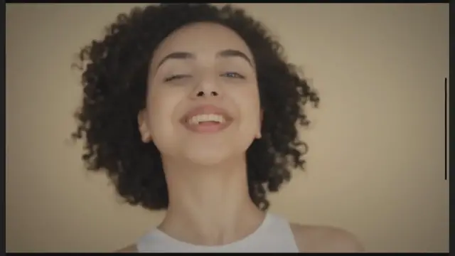 'Video thumbnail for Does Maui Moisture Cause Hair Loss - Jamaican Hairstyles Blog'