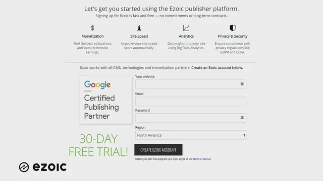 Video thumbnail for Ad Tester Free Trial and No Payment