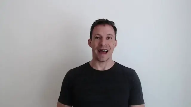 Video thumbnail for 35 IELTS Writing Phrases for Task 2 (copy paste!).mp4