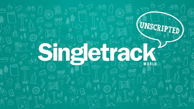 Video thumbnail for Singletrack Unscripted: Talking About eMTB Batteries