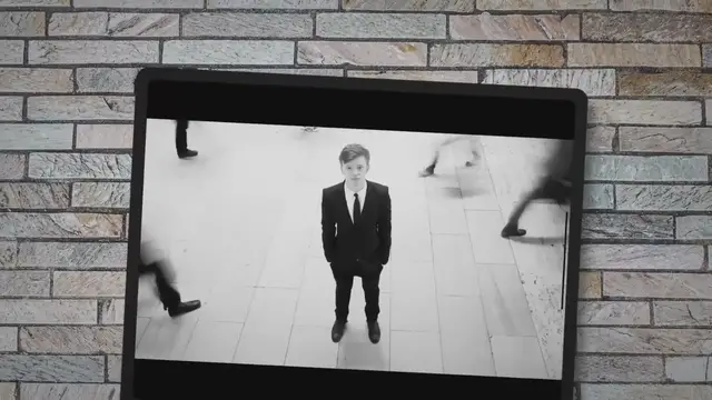 Video thumbnail for Anti Positivism