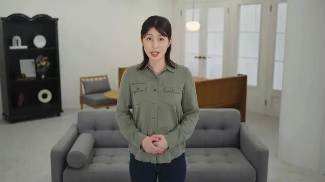 Video thumbnail for Everything You Need to Know About the Waqf Amendment Bill (2024)