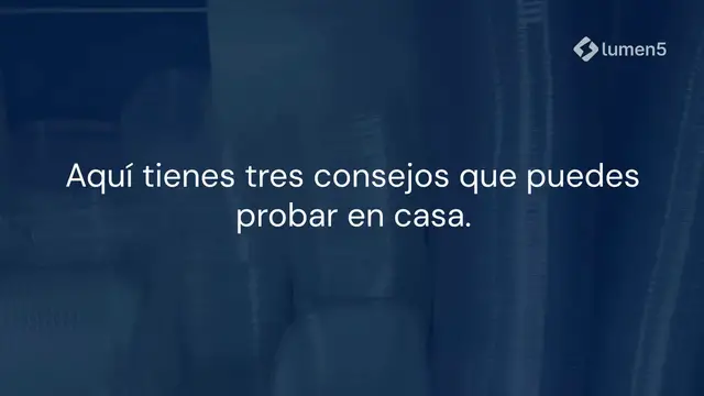 Video thumbnail for ¿Cómo desengrasar las cajas de plástico para darles un aspecto limpio? 3 consejos simples y efectivos