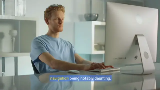 Video thumbnail for Navigating Insurance for the Self-Employed: A Complete Guide