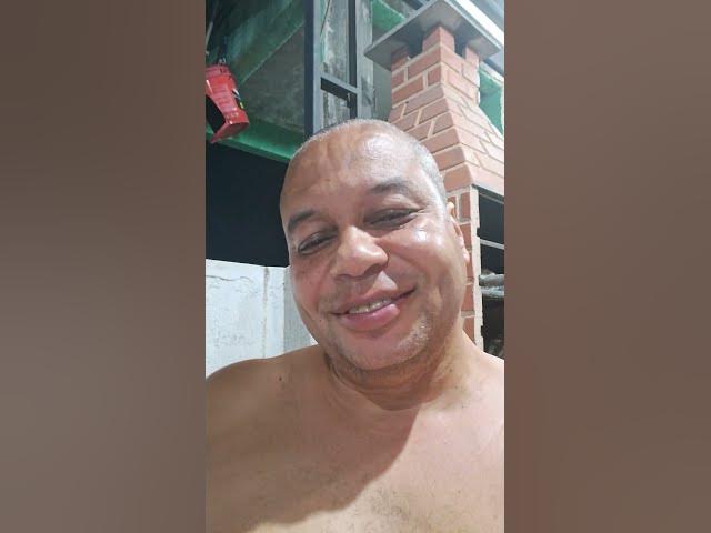 Video thumbnail for 1 de janeiro de 2025