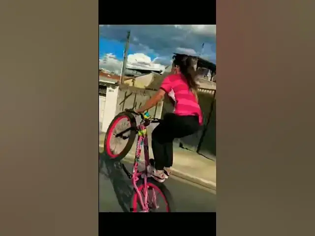 Video thumbnail for Girls 😁Vs Boys 😏😌😏