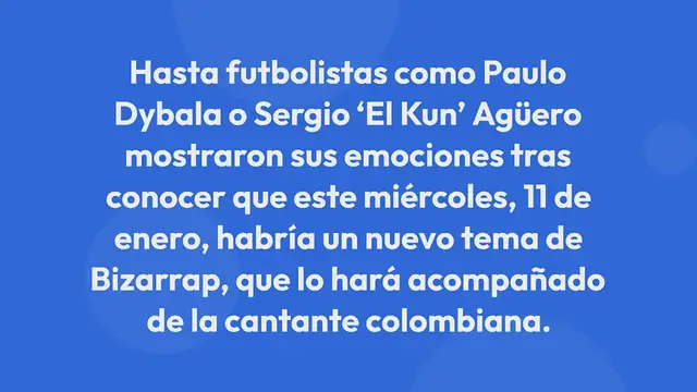 Video thumbnail for Bizarrap - razmonweb